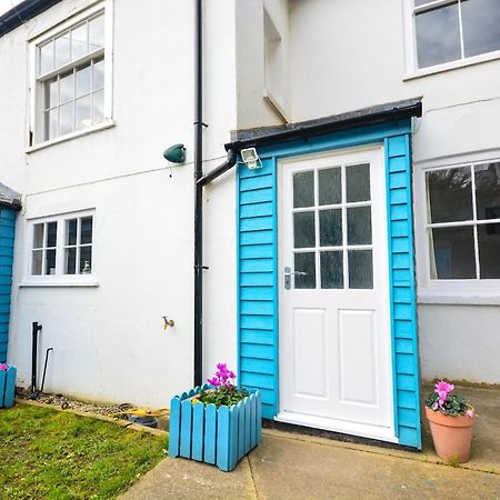 Villa Hawkes Lane Canterbury Exterior foto